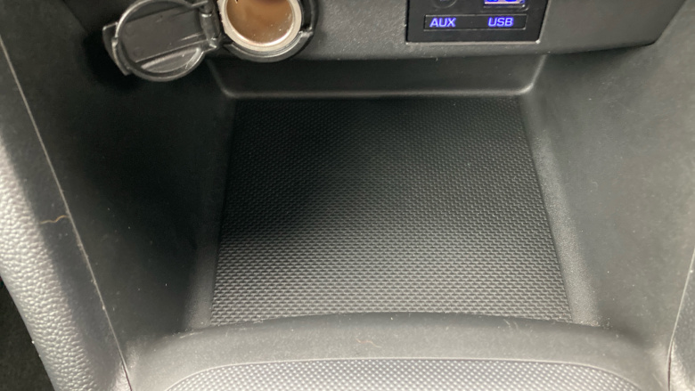 Hyundai i10 1.0 Go SE 5dr Petrol Hatchback